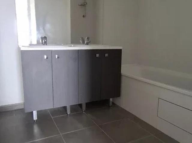 Appartement location à Toulouse, Saint-jory