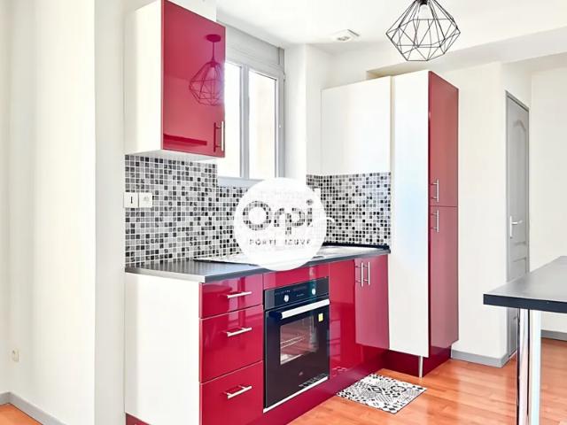 Appartement location à Boulogne-sur-Mer, Saint-martin-boulogne