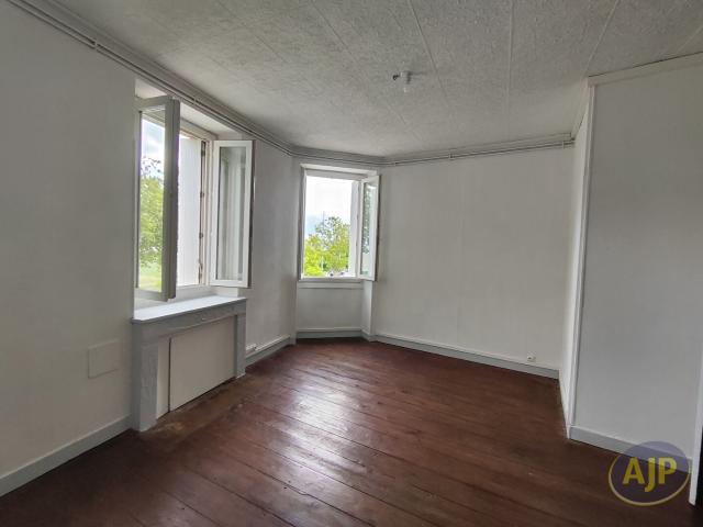 Appartement location à Périgueux, Champcevinel