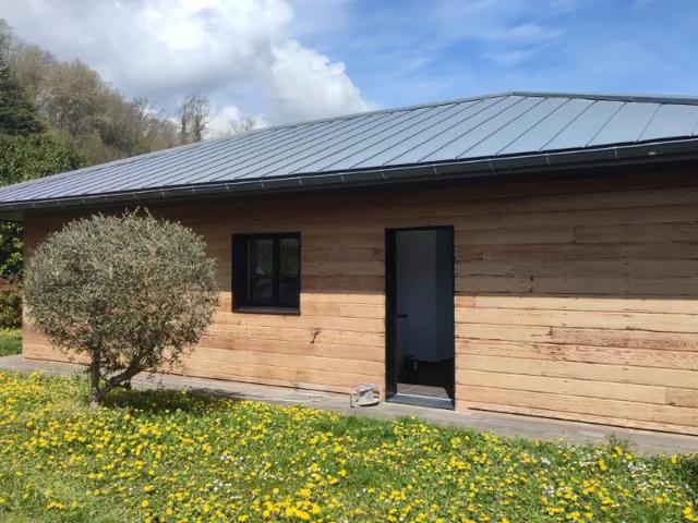 Appartement location à Albens, Entrelacs