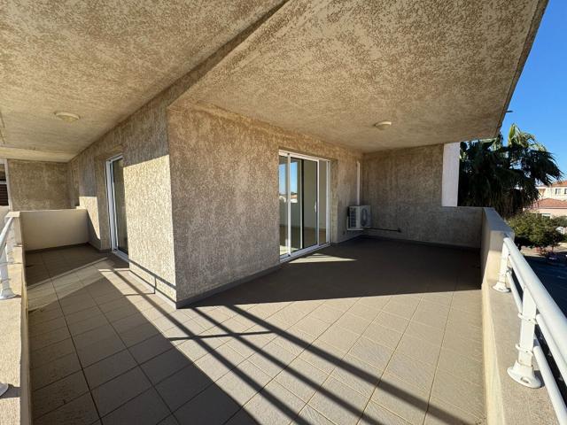 Appartement location à Corte, Penta-di-casinca