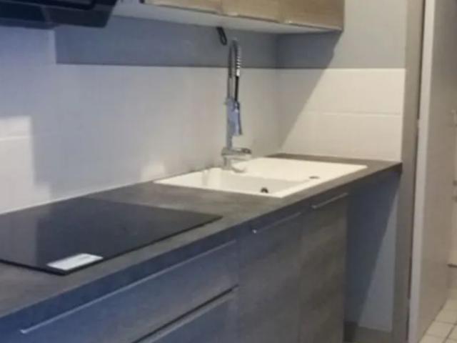 Appartement location à Périgueux, Annesse-et-beaulieu