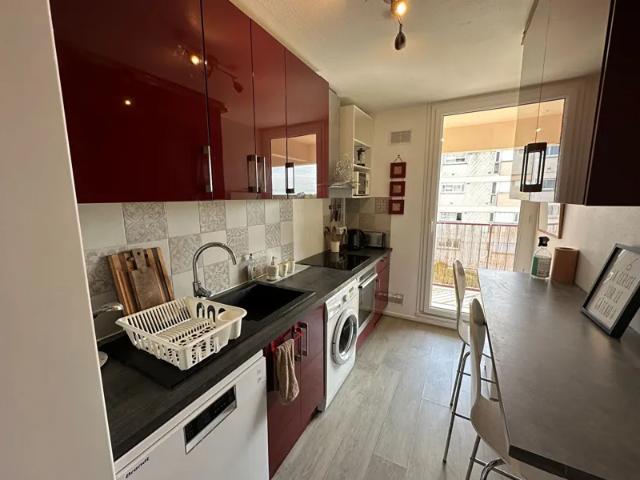 Appartement location à Bordeaux, Gradignan