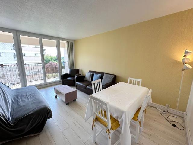 Appartement location à Bordeaux, Gradignan