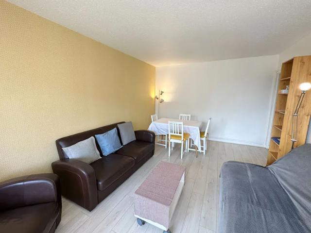 Appartement location à Bordeaux, Gradignan