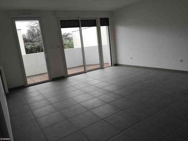 Appartement location à Toulouse, Mondonville