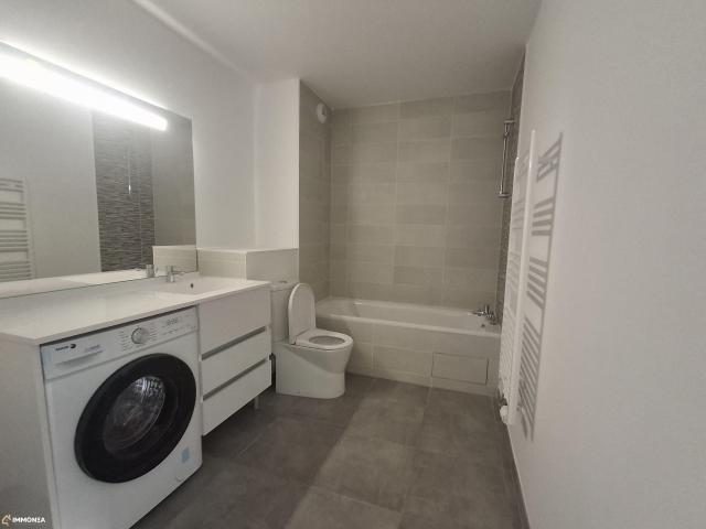 Appartement location à Toulouse, Mondonville