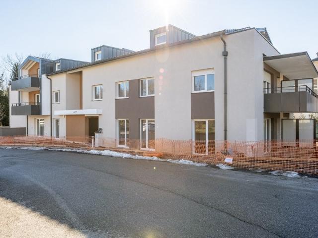 Appartement location à Gex, Cessy