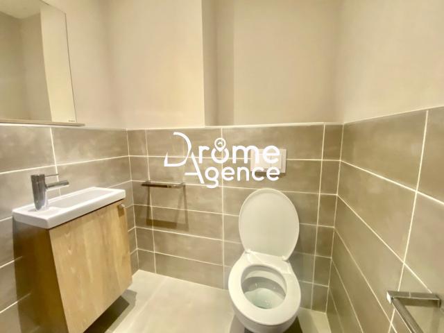 Appartement location à Tournon-sur-Rhône, Tournon-sur-rhône