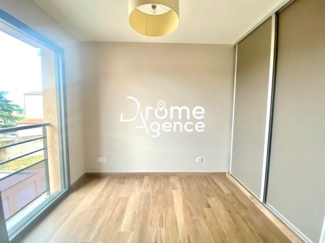 Appartement location à Tournon-sur-Rhône, Tournon-sur-rhône