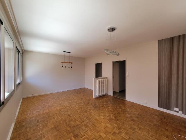 Appartement location à Le Puy-en-Velay, Chadrac