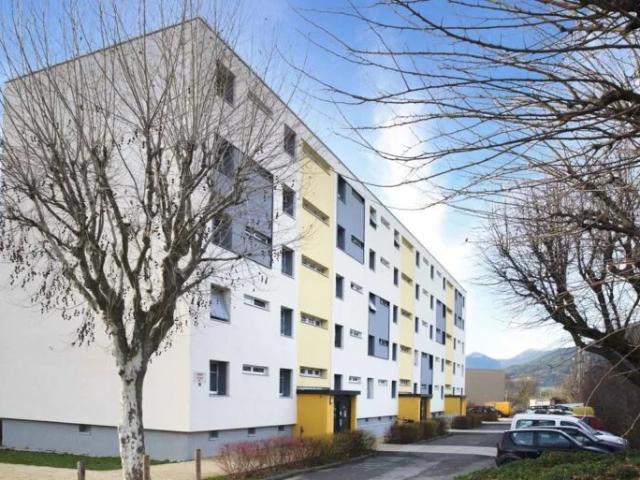 Appartement location à Die, Drôme