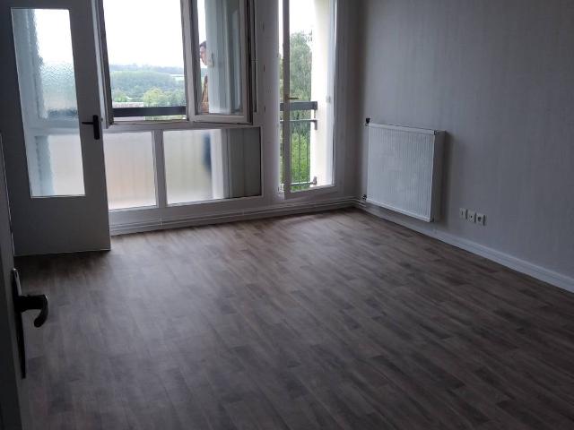 Appartement location à Bernay, Cormeilles