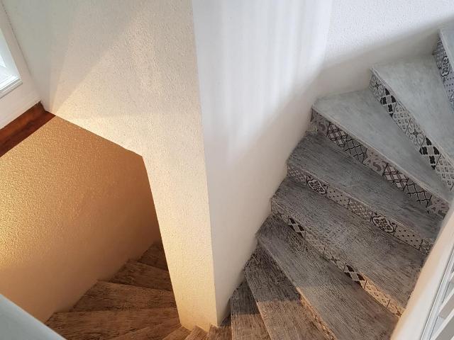 Appartement location à Pontarlier, La Cluse-et-mijoux