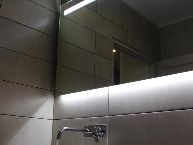 Appartement location à Pontarlier, La Cluse-et-mijoux