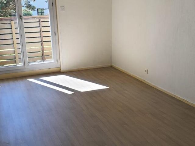 Appartement location à Riom, Auvergne-Rhône-Alpes