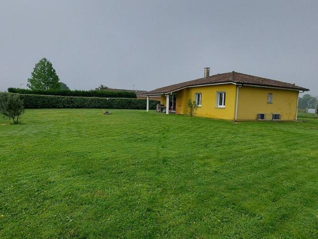 Appartement location à Dax, Saint-geours-d'auribat