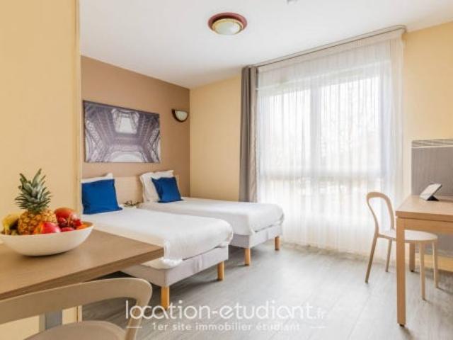 Appartement location à Rambouillet, Magny-les-hameaux