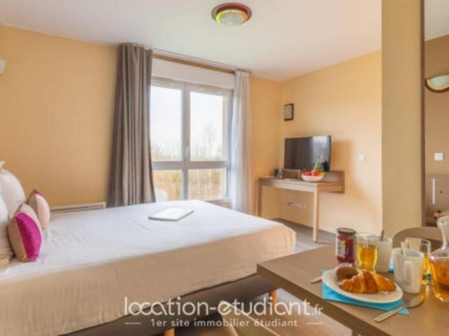 Appartement location à Rambouillet, Magny-les-hameaux