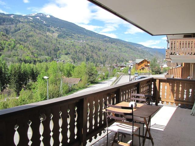 Appartement location à Albertville, Bozel