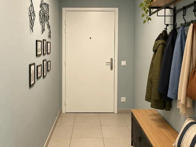 Appartement location à Recloses, Seine-et-Marne