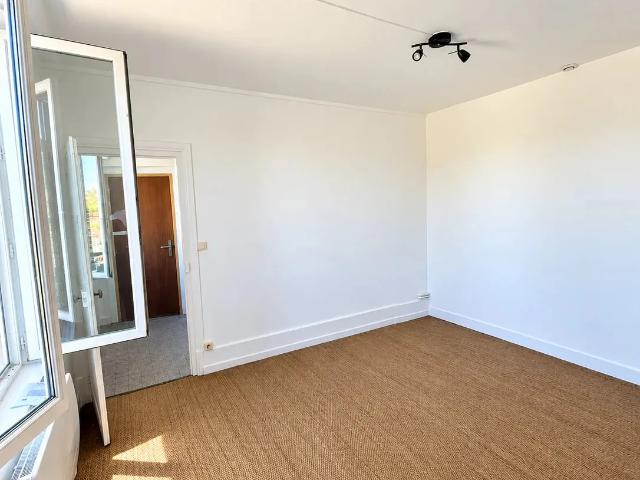 Appartement location à Recloses, Seine-et-Marne