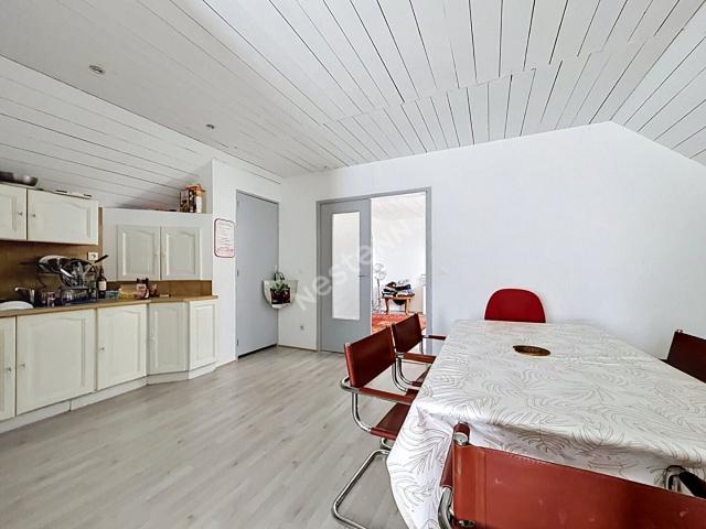 Appartement location à Nantes, Orvault