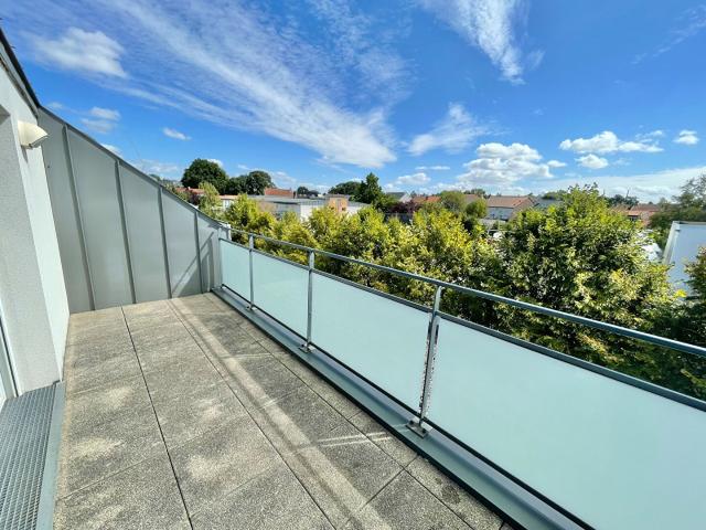 Appartement location à Nantes, Orvault