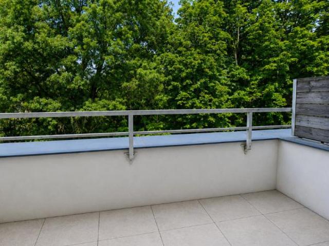 Appartement location à Nantes, Orvault