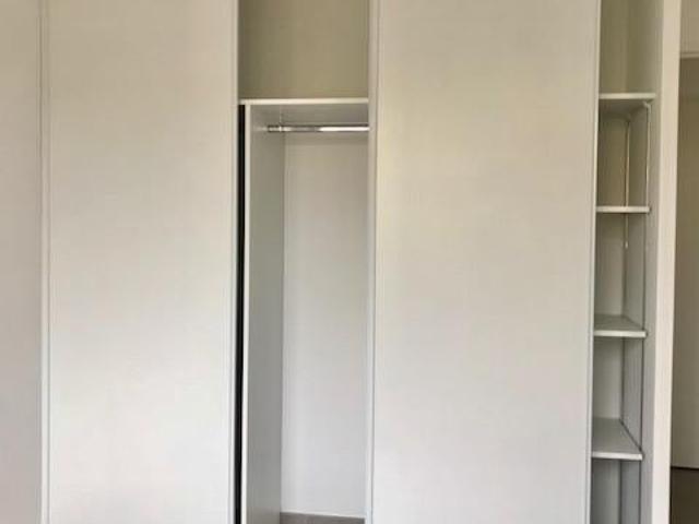 Appartement location à Toulouse