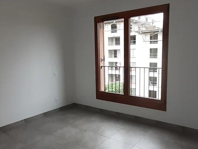 Appartement location à Toulouse