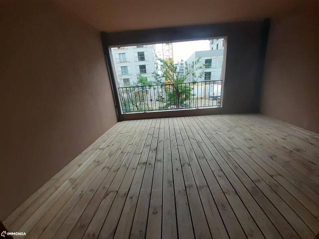 Appartement location à Toulouse