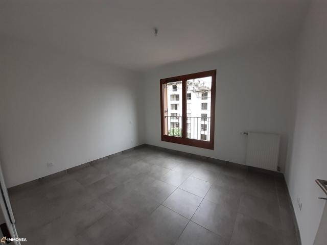 Appartement location à Toulouse
