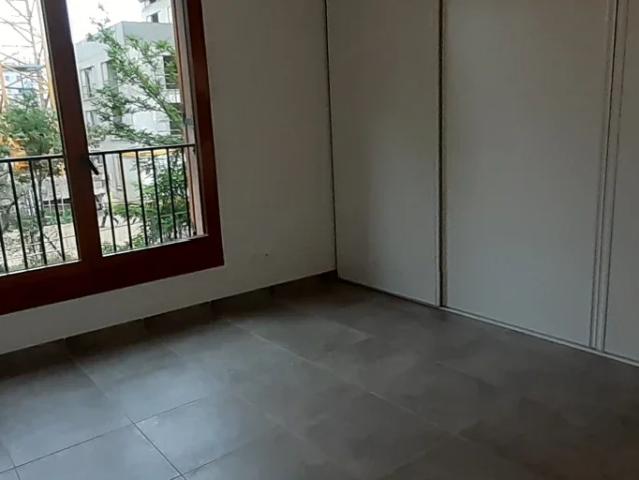 Appartement location à Toulouse