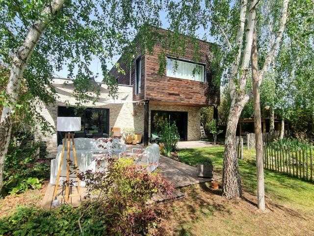 Appartement location à Riom, Les Martres-d'artière