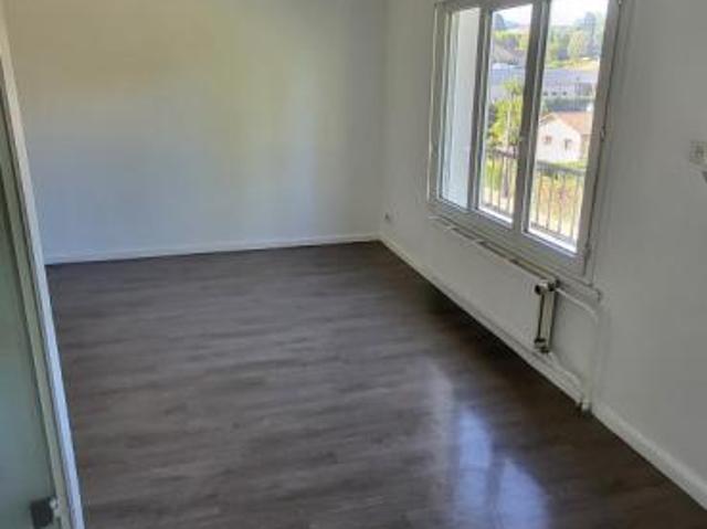 Appartement location à Villefranche-sur-Saône, Rhône
