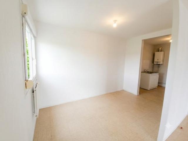 Appartement location à Charolles, Digoin
