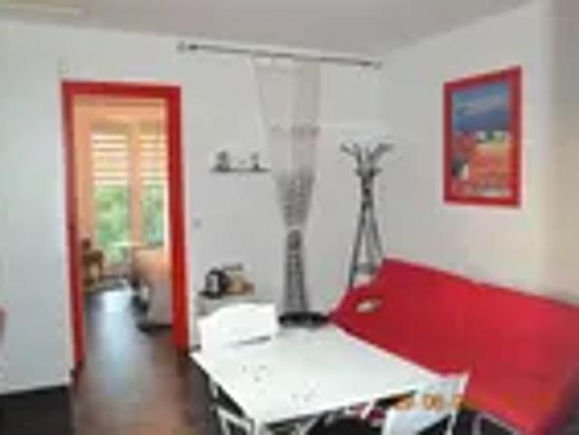 Appartement location à Lauris, Vaucluse