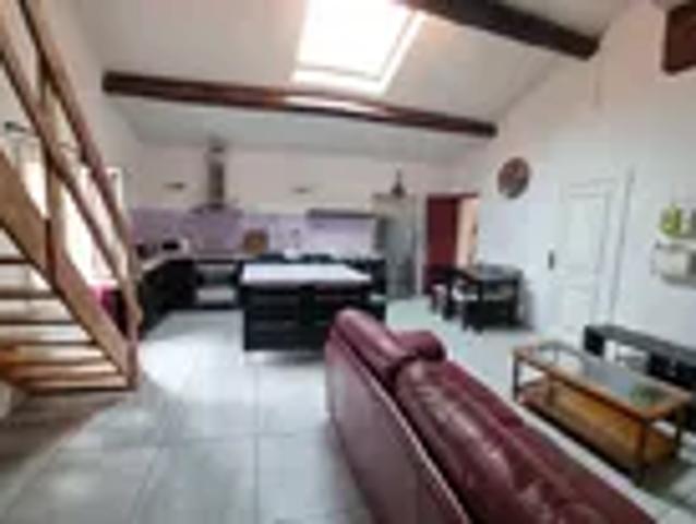 Appartement location à Lauris, Vaucluse