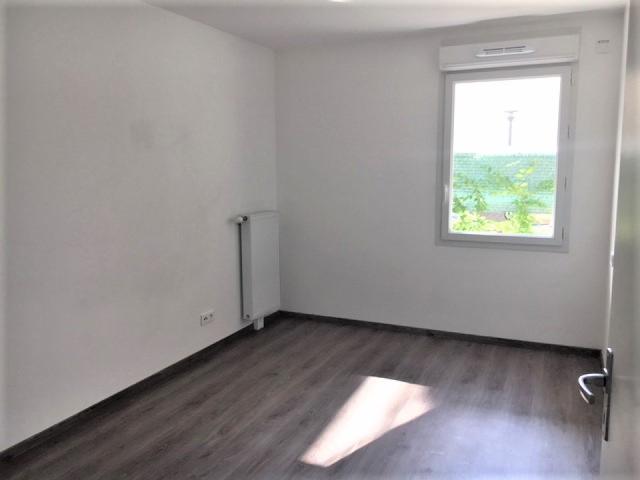 Appartement location à Branly, Darnétal