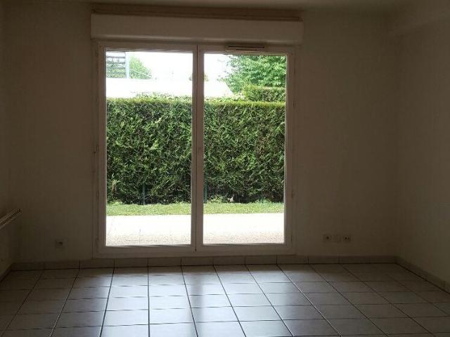 Appartement location à Amiens, Salouël