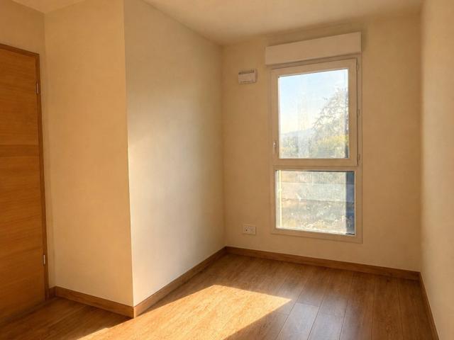 Appartement location à Le Vieux Vaugris, Reventin-Vaugris