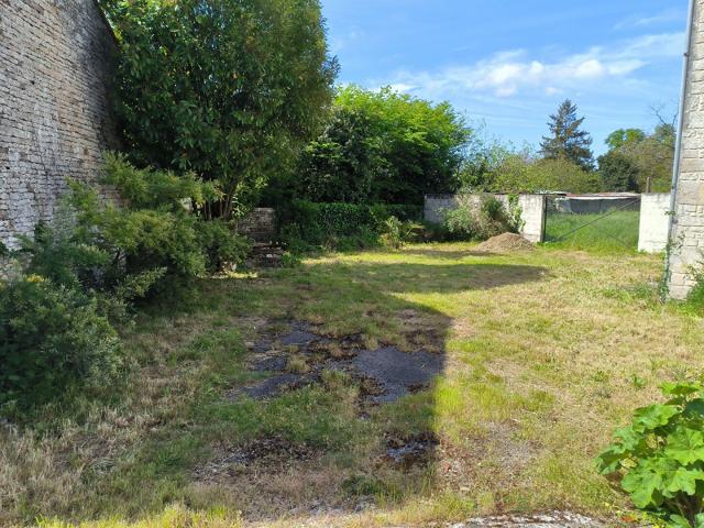 Appartement location à Confolens, Villefagnan