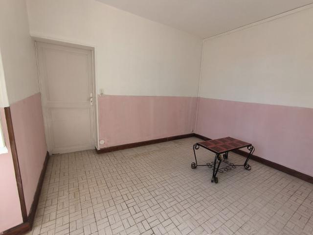 Appartement location à Villefagnan, Charente