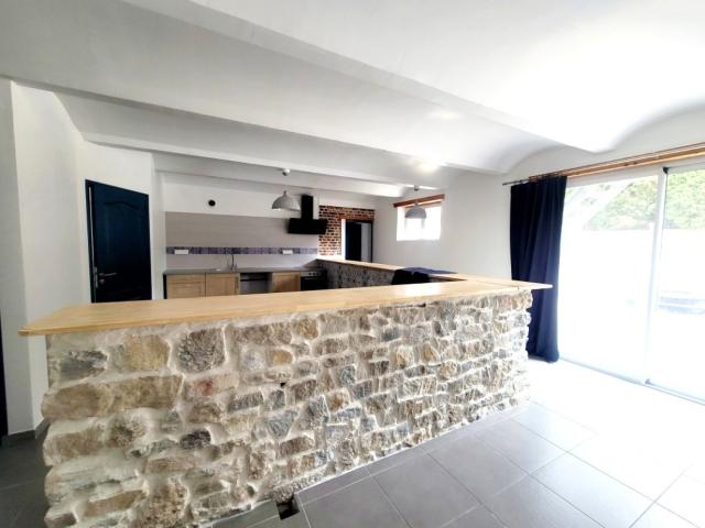 Appartement location à Boulogne-sur-Mer, Wimille