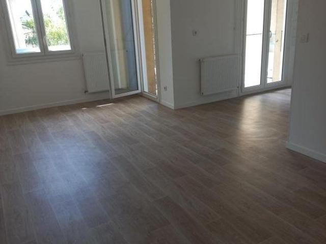 Appartement location à Vienne, Le Péage-de-roussillon