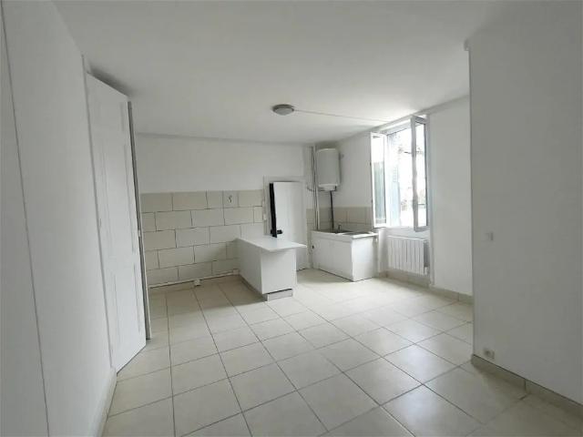 Appartement location à Vienne, Le Péage-de-roussillon