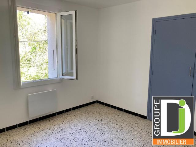 Appartement location à Saint-Sauveur-en-Diois, Drôme