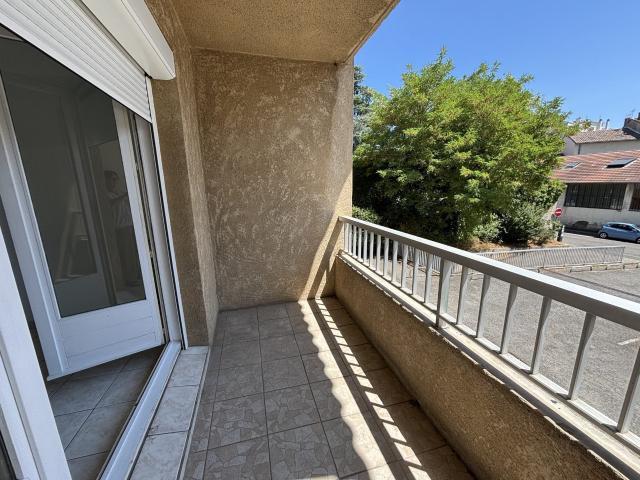 Appartement location à Valence, Romans-sur-isère