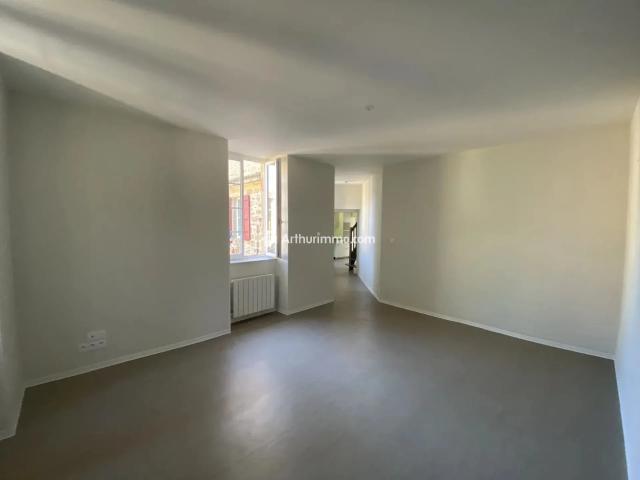 Appartement location à Castelnau-Pégayrols, Aveyron